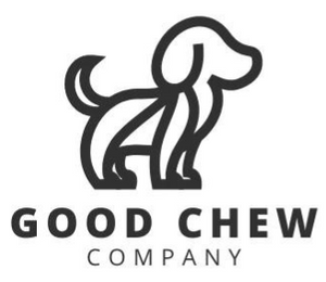 Good Chew Company